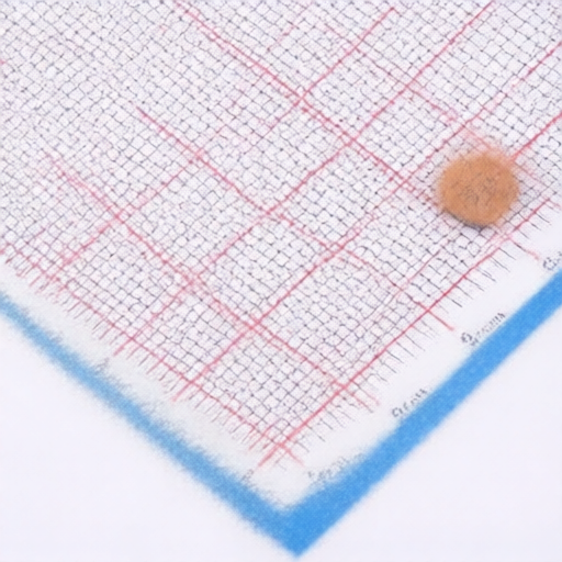 Dersonic CC2H103MC1FDF47F3100 for sale