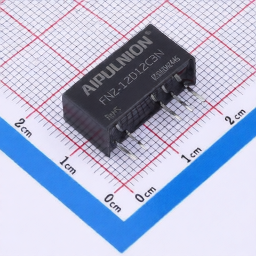 AIPULNION FN2-12D12C3N for sale