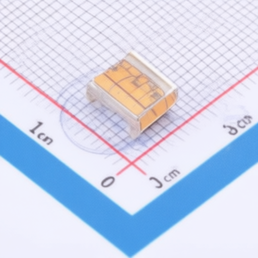 HH HDMI-DF029-H4.9 for sale