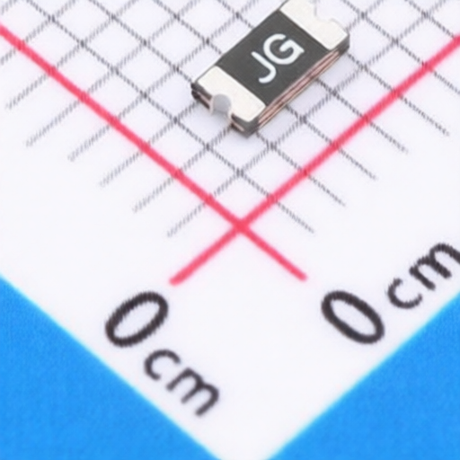 Jinrui JK-nSMD050-30 for sale