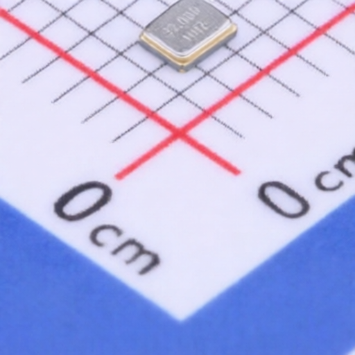 JYJE TJ2132000NYFBC for sale