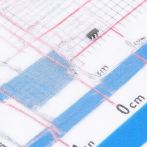 Techcode TD6810 for sale