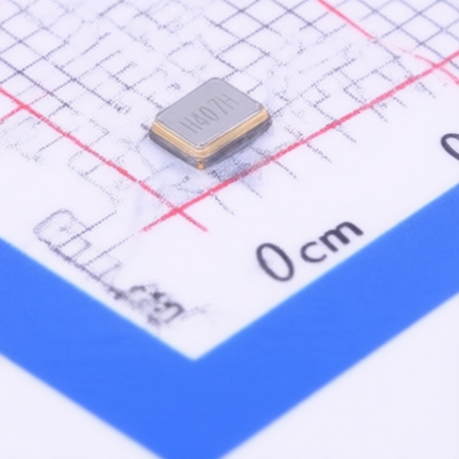 HELE X3S040000FA1H for sale