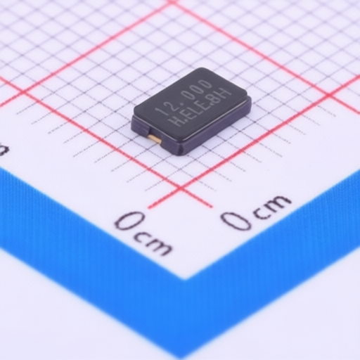 HELE X5H012000FC1H-X for sale