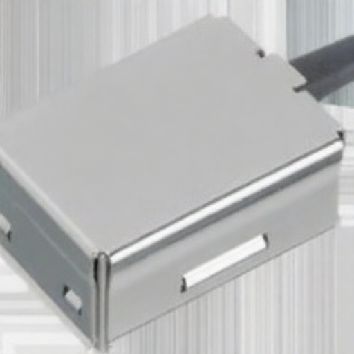 PANASONIC AYG4V10585M1 for sale