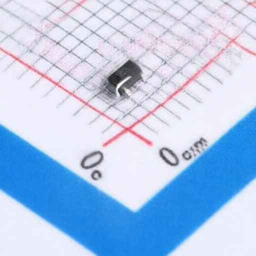 JSMSEMI MMBD7000-JSM for sale