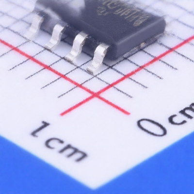 onsemi NCL30000DR2G for sale
