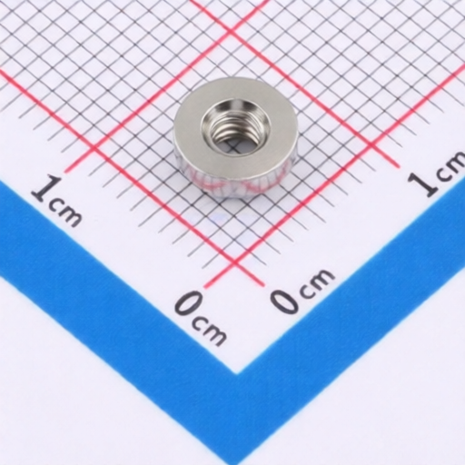 Samtec SO-0165-04-01-02 for sale