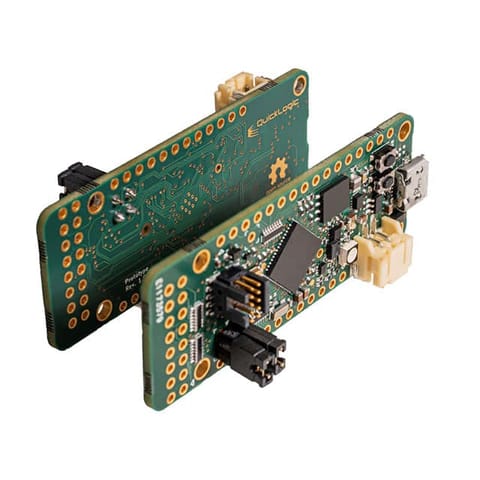Terasic Inc P0800 for sale