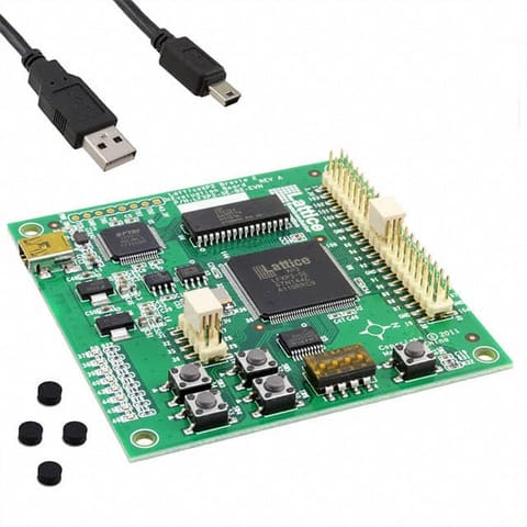 Terasic Inc P0800 for sale