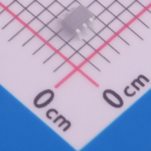 HUASHUO HSSK8402 for sale