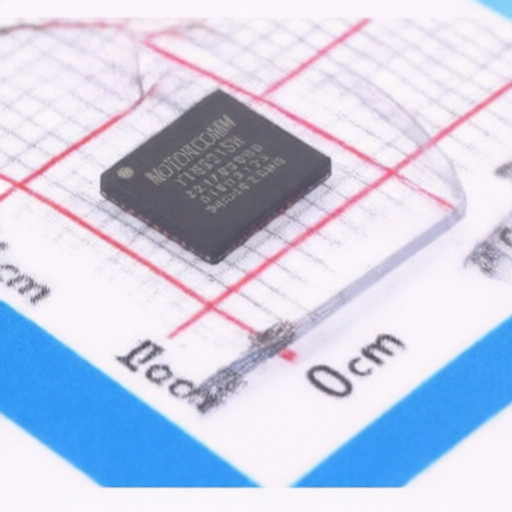 Motorcomm YT8531SH for sale