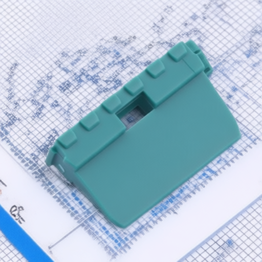 Amphenol AW12P for sale