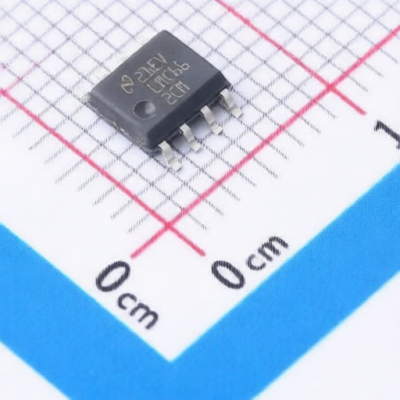 TI LMC662CMX/NOPB for sale