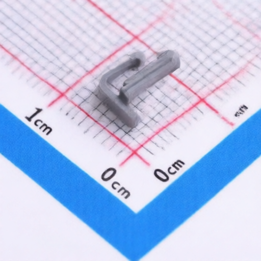 DLL PHM-3SG for sale