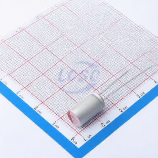 DMBJ JBLE2102M025D140RLM 1000UF 25V for sale