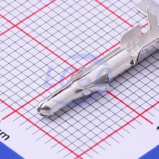 Hongxing HX63080-RT for sale