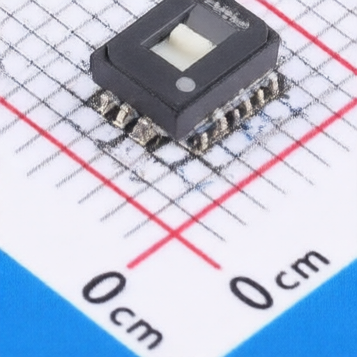 Nidec CAS-220B1 for sale