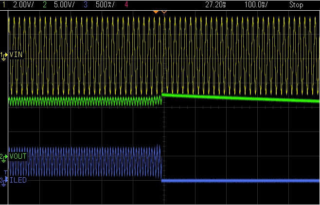 DIODES AP1695EV5 for sale