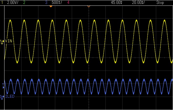 DIODES AP1695EV5 for sale