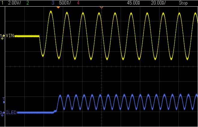 DIODES AP1695EV5 for sale