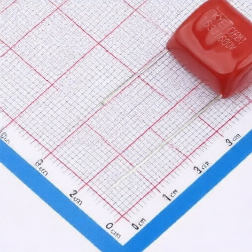 KYET PS153J3C1502 for sale