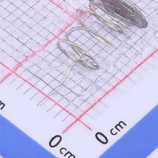 XMXW F9-7-6-0.4Z for sale