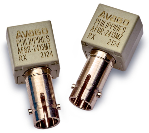 Broadcom AFBR-2413MZ for sale