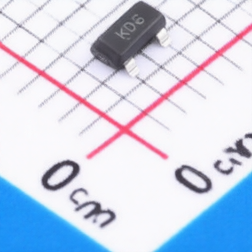 JSCJ AZ23C36 for sale