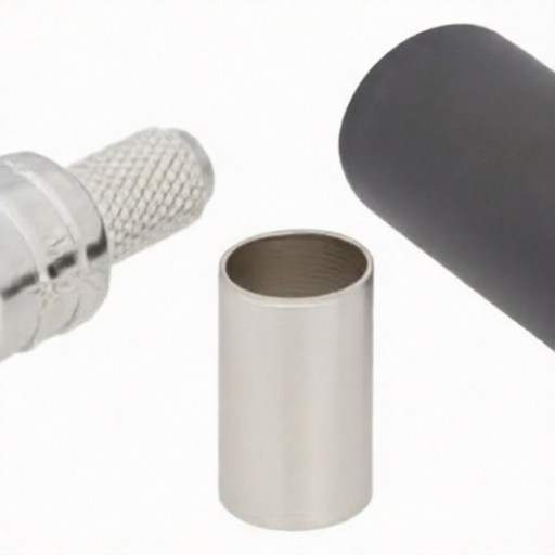 L-com EZ-240-SM-X-LC for sale