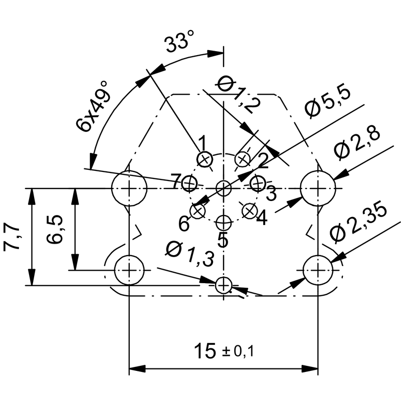 WEIDMULLER 2421760000 for sale