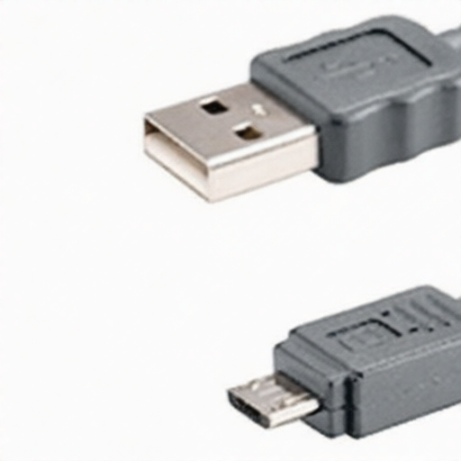 CUI CBL-UA-MUB-20GT for sale