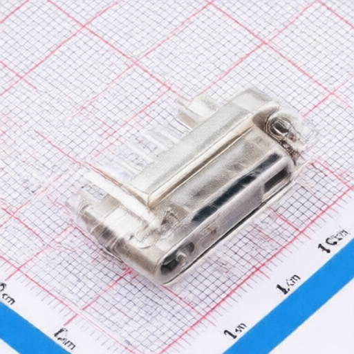 XKB Connection X0215WT7BL5 for sale