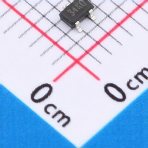 ElecSuper WNM2021-3/TR-ES for sale