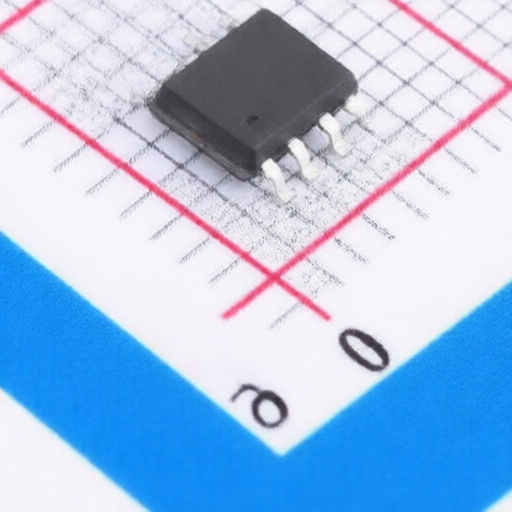 JingYang OP07CSX for sale