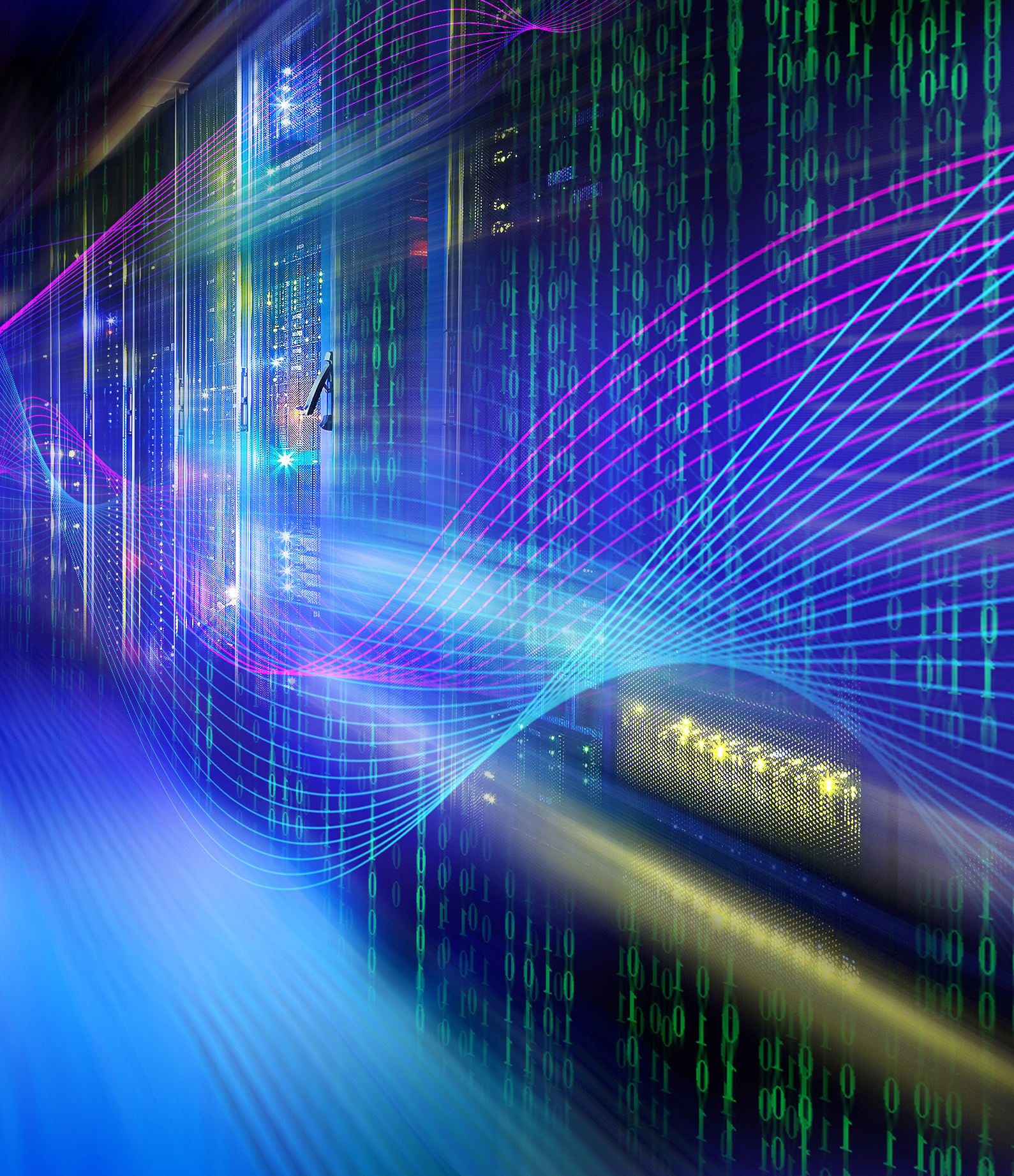 SEMTECH NT28L52-DTF8SR for sale