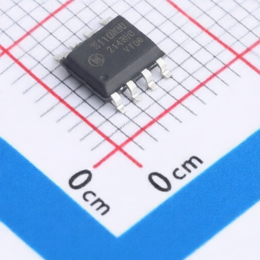 2Pai Semi π110M30 for sale