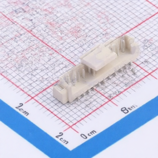 BZCN WTC01A12BB for sale