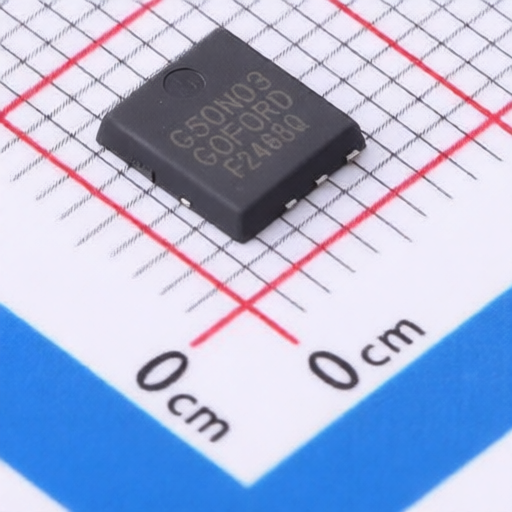 GOFORD G50N03D5 for sale