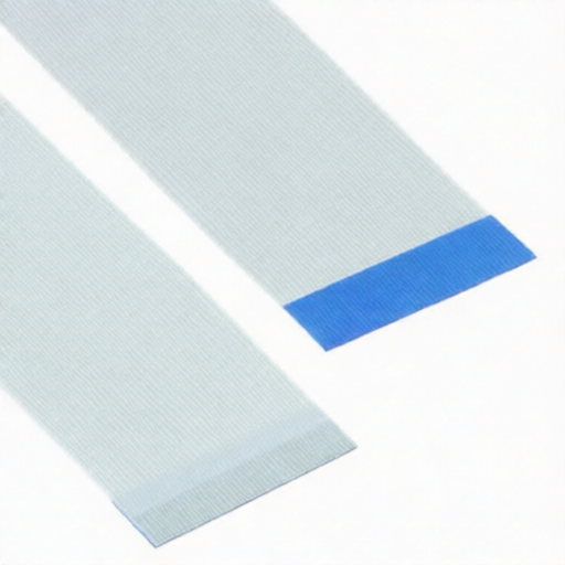 CNC Tech 310-40-0076 for sale