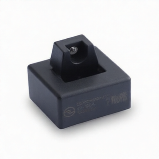 GausSense SCHOA100-12 for sale