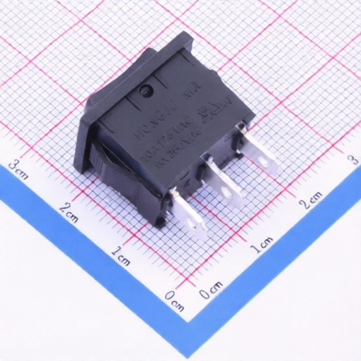 HONGJU MR1-138-C6N-BBAA for sale