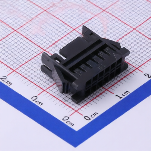 HRS DF11-12DEP-2C for sale