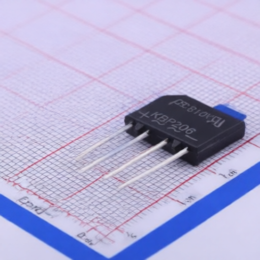 PANJIT KBP206_B0_10001 for sale