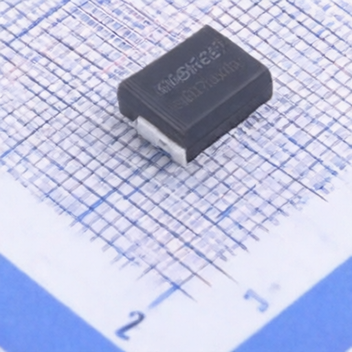 RUILON ES5D for sale