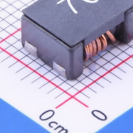 Sunltech SMW9070S701PTT for sale