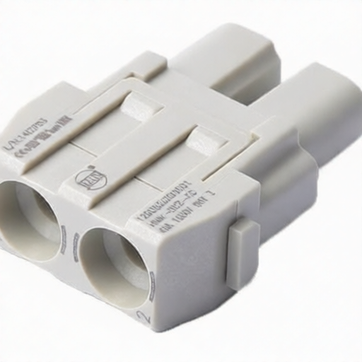 WAIN HMK-002-FC for sale