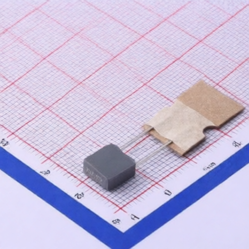 XIAMEN FARATRONIC C241J224J20A201 for sale