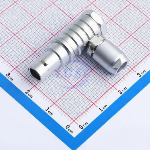 XKB Connection THG.0B.P03.CLAD52 for sale