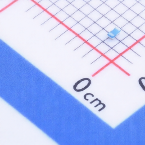 Cybermax CMCW1005C1N5JST for sale